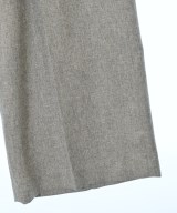 COHINA（コヒナ）スラックス ベージュ サイズ:S レディース/2200645951226