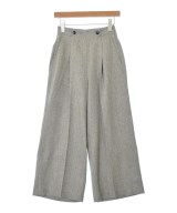 COHINA スラックス