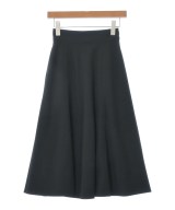 COHINA ロング・マキシ丈スカート