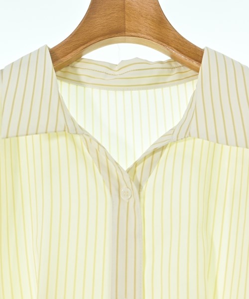 COHINA（コヒナ）ワンピース 白 サイズ:F レディース/2200645951240