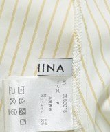 COHINA（コヒナ）ワンピース 白 サイズ:F レディース/2200645951240