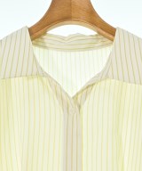 COHINA（コヒナ）ワンピース 白 サイズ:F レディース/2200645951240