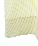 COHINA（コヒナ）ワンピース 白 サイズ:F レディース/2200645951240