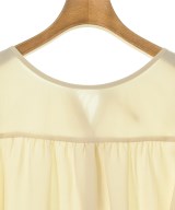 COHINA（コヒナ）ブラウス ベージュ サイズ:F レディース/2200645951257