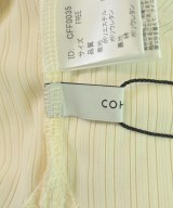 COHINA（コヒナ）タンクトップ 白 サイズ:F レディース/2200701602109