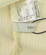 COHINA（コヒナ）タンクトップ 白 サイズ:F レディース/2200701602116