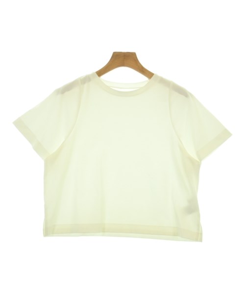 COHINA(コヒナ)のTシャツ・カットソー サイズ:F 1,400円