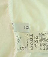COHINA（コヒナ）Tシャツ・カットソー 白 サイズ:F レディース/2200701602123