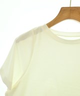COHINA（コヒナ）Tシャツ・カットソー 白 サイズ:F レディース/2200701602123