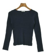 COHINA ニット・セーター