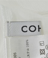COHINA（コヒナ）ブラウス 白 サイズ:F レディース/2200701602222