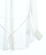 COHINA（コヒナ）ブラウス 白 サイズ:F レディース/2200701602222