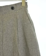 COHINA（コヒナ）スラックス ベージュ サイズ:S レディース/2200697791016