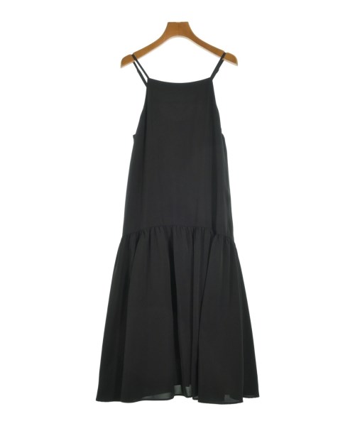 COHINA(コヒナ)ワンピース 黒 サイズ:F/2200653280066