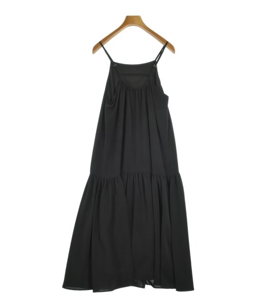 COHINA（コヒナ）ワンピース 黒 サイズ:F レディース/2200653280066