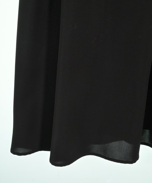 COHINA（コヒナ）ワンピース 黒 サイズ:F レディース/2200653280066