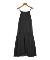 COHINA（コヒナ）ワンピース 黒 サイズ:F レディース/2200653280066