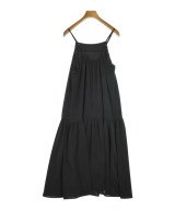 COHINA（コヒナ）ワンピース 黒 サイズ:F レディース/2200653280066