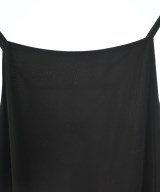 COHINA（コヒナ）ワンピース 黒 サイズ:F レディース/2200653280066