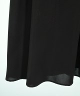 COHINA（コヒナ）ワンピース 黒 サイズ:F レディース/2200653280066