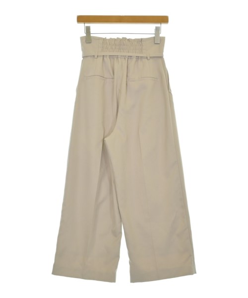 COHINA（コヒナ）その他 ベージュ サイズ:XS レディース/2200664733025