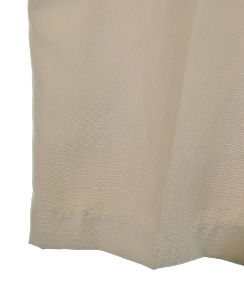 COHINA（コヒナ）その他 ベージュ サイズ:XS レディース/2200664733025