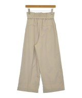 COHINA（コヒナ）その他 ベージュ サイズ:XS レディース/2200664733025