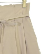 COHINA（コヒナ）その他 ベージュ サイズ:XS レディース/2200664733025