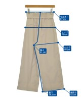 COHINA（コヒナ）その他 ベージュ サイズ:XS レディース/2200664733025