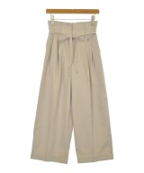 COHINA パンツ（その他）