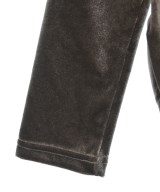 COHINA（コヒナ）Tシャツ・カットソー 茶 サイズ:F レディース/2200664733063