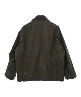 COOR（クール）その他 茶 サイズ:S メンズ/2200513034051
