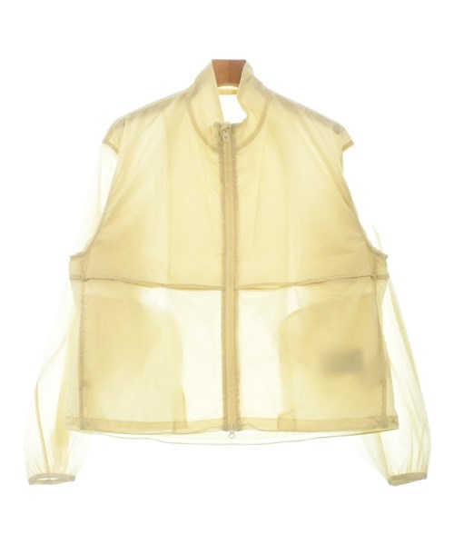 クール(COOR)のCOOR ブルゾン（その他）