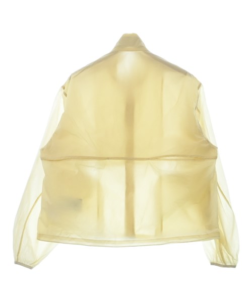 COOR（クール）その他 ベージュ サイズ:M メンズ/2200639401027