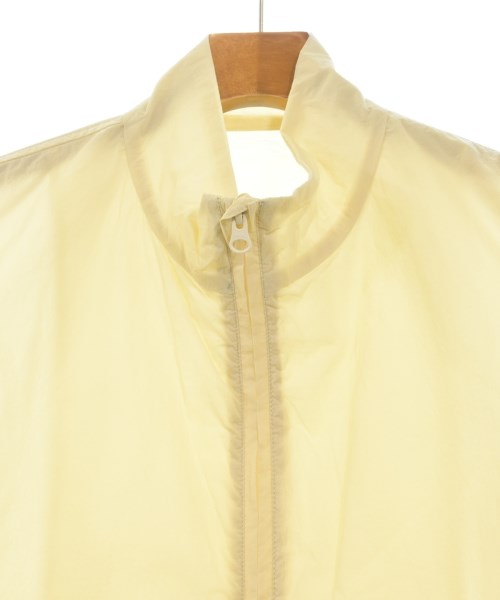 COOR（クール）その他 ベージュ サイズ:M メンズ/2200639401027