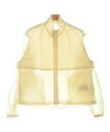 COOR（クール）その他 ベージュ サイズ:M メンズ/2200639401027