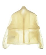 COOR（クール）その他 ベージュ サイズ:M メンズ/2200639401027