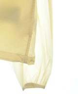 COOR（クール）その他 ベージュ サイズ:M メンズ/2200639401027