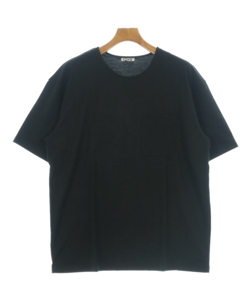 COOR(クール)のTシャツ・カットソー サイズ:L 6,600円