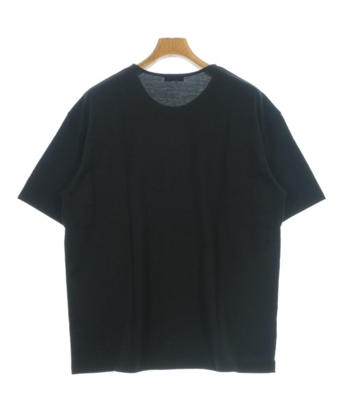 COOR（クール）Tシャツ・カットソー 黒 サイズ:L メンズ/2200713732177