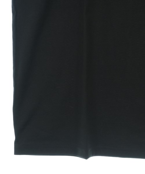 COOR（クール）Tシャツ・カットソー 黒 サイズ:L メンズ/2200713732177