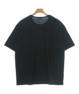 COOR（クール）Tシャツ・カットソー 黒 サイズ:L メンズ/2200713732177
