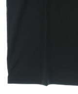 COOR（クール）Tシャツ・カットソー 黒 サイズ:L メンズ/2200713732177