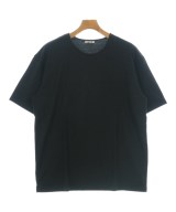 COOR Tシャツ・カットソー