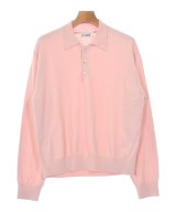 COOR ニット・セーター