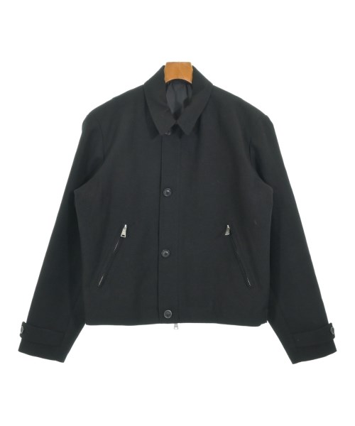 COOR(クール)のその他 サイズ:-(XXL位) 22,000円