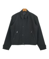 COOR（クール）その他 黒 サイズ:-(XXL位) メンズ/2200720051018