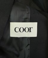 COOR（クール）その他 黒 サイズ:-(XXL位) メンズ/2200720051018