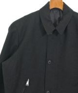 COOR（クール）その他 黒 サイズ:-(XXL位) メンズ/2200720051018