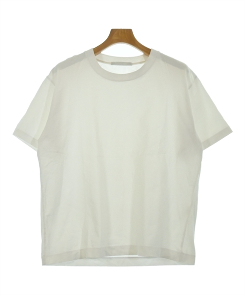 コーラルリーフ(Coral reef )のCoral reef  Tシャツ・カットソー